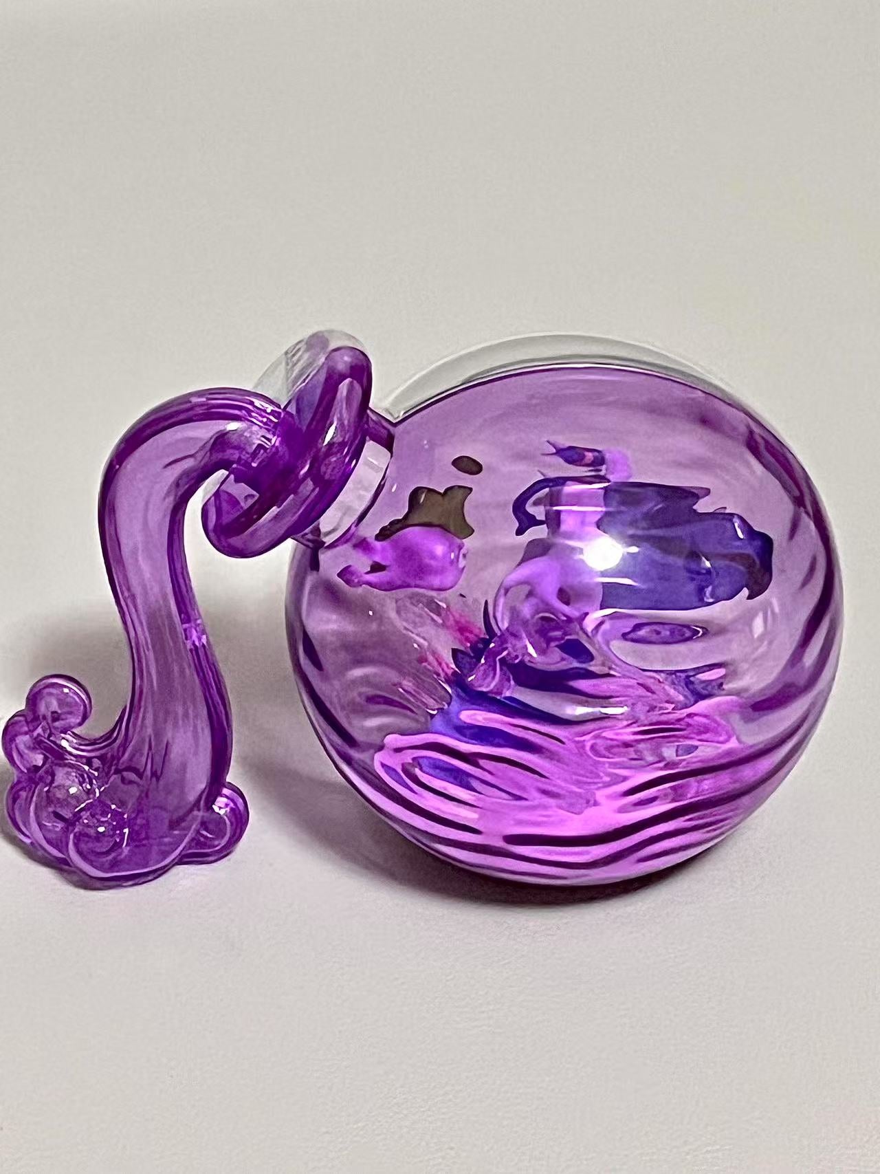 My little pony Magic ocean  Auldey Hasbro official